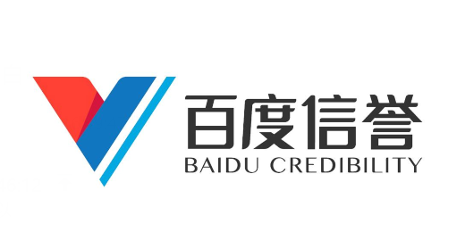 亚洲精品无吗无卡在线播放|专家解读汽车行业“反内卷”：“价格战”没有赢家，更没有未来